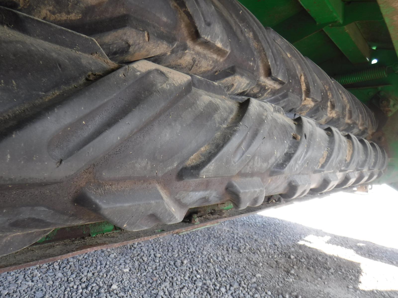 ./imagenes/INVOICE/2019/13760/CDSCF4053 (27).JPG